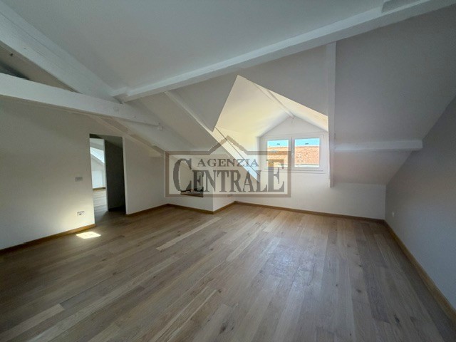 Agenzia Immobiliare Centrale Sanremo